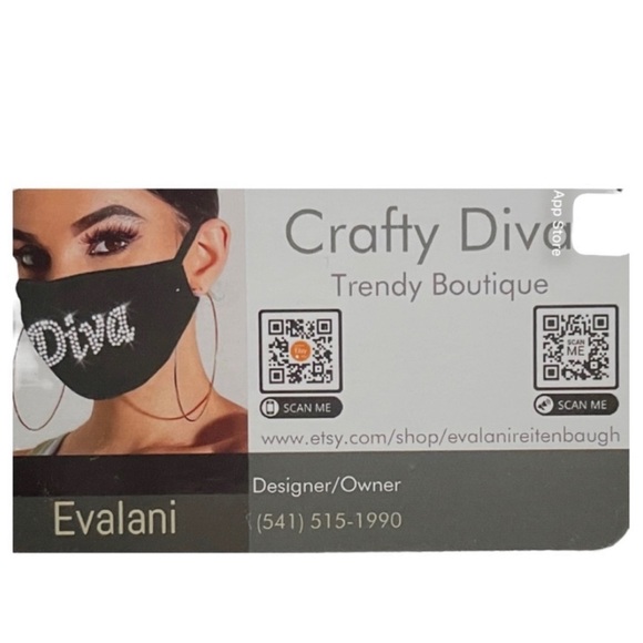 Christmas Santa Gnome Soap Bar, Holiday Soap, Guest Soap, White Elephant Gift - Picture 14 of 16